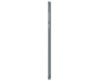 HONOR 9 Dual SIM szary - 370884 - zdjęcie 13